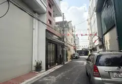 Nhà 5 tầng 108m² mặt tiền 6m phù hợp kinh doanh và văn phòng... Bán nhà riêng tại Phù Đổng, Hà Nội 05
