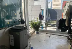 Nhà Nguyễn Trãi - Thanh Xuân . 36/40M . Giá chỉ 8.8Tỷ... Bán nhà riêng tại Thanh Xuân, Hà Nội 03