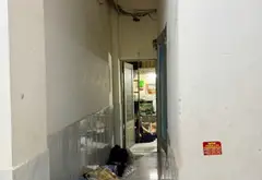 Nhà mặt phố Tân Phú giá trị hiếm có, sinh lời cực đỉnh ngay trung tâm... Bán nhà mặt phố tại Phú Thạnh, Hồ Chí Minh 03