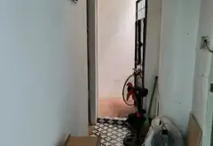 Hạ giá Chào/ 2.55 Tỷ - TT Mặt Phố Mai Động , 2 Phòng Ngủ / 2 TỶ 55 / 086686387... Bán căn hộ chung cư tại Tương Mai, Hà Nội 09