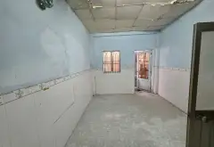 Nhà 2 tầng xinh xắn, giá siêu hời tại Quận 12... Bán nhà riêng tại Đông Hưng Thuận, Hồ Chí Minh 09