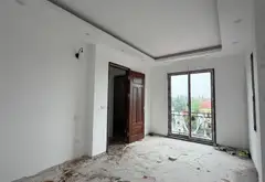 Bán nhà riêng 5 tầng có thang máy gần làng cổ Đông Ngạc, view cầu Thăng Long... Bán nhà riêng tại Đông Ngạc, Hà Nội 05