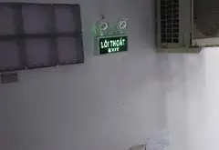 Bán nhà mặt phố 4 tầng 180.8m² tại khu kinh doanh sầm uất, giá 25 tỷ đồng... Bán nhà mặt phố tại Phú Thạnh, Hồ Chí Minh 08