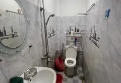 Nhà riêng 3 tầng 38m2 tại Lê Đức Thọ, Gò Vấp, giá 4.5 tỷ thương lượng... Bán nhà riêng tại Gò Vấp, Hồ Chí Minh 12