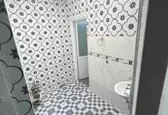 NH.À ĐẸP 4 TẦNG ĐƯỜNG PHẠM THẾ HIỂN 74M2, SÁT TTTM AEON QUẬN 8... Bán nhà riêng tại Chánh Hưng, Hồ Chí Minh 07