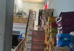 Cơ hội duy nhất sở hữu nhà mặt phố mặt tiền rộng 7,5m tại Đà Nẵng... Bán nhà mặt phố tại Liên Chiểu, Đà Nẵng 07