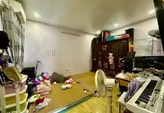 Cơ Hội Vàng Sở Hữu Nhà Riêng Ngõ 649 Thiên Lôi Vị Trí Đỉnh... Bán nhà riêng tại An Biên, Hải Phòng 09