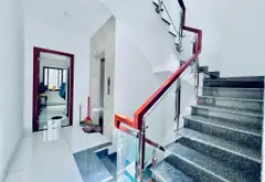 Bán nhà 6 tầng có thang máy tại Tân Bình, diện tích 68.8m2... Bán nhà riêng tại Tân Sơn, Hồ Chí Minh 17