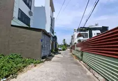 Đất An Phú Đông Giá Hời, Sát Gò Vấp, Xây Tự Do... Bán đất tại An Phú Đông, Hồ Chí Minh 05