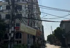Cơ hội vàng sở hữu nhà mặt phố Quế Võ với vị trí kinh doanh đắc địa... Bán nhà mặt phố tại Phương Liễu, Bắc Ninh 04