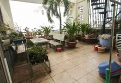 Bán nhà 5 tầng hẻm xe hơi Phú Nhuận, thu nhập cho thuê 40 triệu/tháng... Bán nhà riêng tại Phú Nhuận, Hồ Chí Minh 08