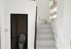 Nhà Lung Linh Gần Chợ Hồ Học Lãm - Tặng Nội Thất Cao Cấp... Bán nhà riêng tại An Lạc, Hồ Chí Minh 08
