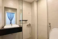 Bán nhà Đinh Tiên Hoàng sát quận 1... Bán nhà riêng tại Gia Định, Hồ Chí Minh 11