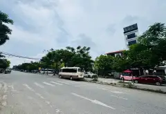 NHÀ 7T CỔ DƯƠNG MẶT PHỐ KINH DOANH Ô TÔ TRÁNH THÔNG TRƯỜNG ARCHIMEDES VÕ NGUYÊN GIÁP CẦU NHẬT TÂN... Bán nhà mặt phố tại Phúc Thịnh, Hà Nội 04