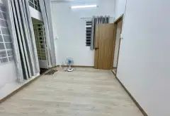 Nhà đẹp Phú Nhuận, 4PN, xe hơi vào thoải mái... Bán nhà riêng tại Đức Nhuận, Hồ Chí Minh 12
