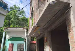 Cơ Hội Sở Hữu Nhà 3 Tầng Vị Trí Đẹp Tại Đông Sơn, Kiến An... Bán nhà riêng tại Kiến An, Hải Phòng 02