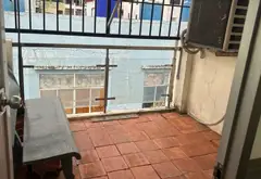 Cơ hội hiếm có sở hữu nhà 4 tầng ngay hẻm nhựa Ô tô Cách Mạng Tháng 8... Bán nhà riêng tại Tân Sơn Nhất, Hồ Chí Minh 05