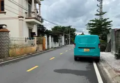 Đất nhỏ, giá tốt, ngay Văn Giang chờ bạn sở hữu... Bán đất tại Văn Giang, Hưng Yên 01
