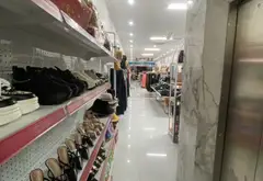 Nhà Mặt Phố Trung Tâm Vĩnh Bảo - Cơ Hội Vàng Cho Nhà Đầu Tư Thông Thái... Bán nhà mặt phố tại Vĩnh Bảo, Hải Phòng 02