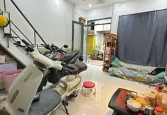 Tỉnh lộ 10-2 tầng-2.65tỷ( bình tân)... Bán nhà riêng tại Bình Trị Đông, Hồ Chí Minh 01