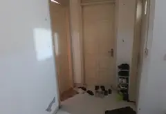 Cơ Hội Vàng Sở Hữu Nhà 6 Tầng 6 Phòng Ngủ Tại Phường Nghĩa Đô - Giá Tốt Hiếm Có... Bán nhà riêng tại Nghĩa Đô, Hà Nội 03