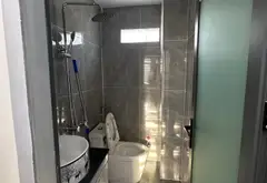 🔥 HƠN 4 TỶ SỞ HỮU NHÀ 4 TẦNG MỚI KENG – HẺM XE HƠI 6M! 🔥
🏡 PHAN VĂN HÙM – 4,4x9M – 36M².... Bán nhà riêng tại Trung Mỹ Tây, Hồ Chí Minh 11