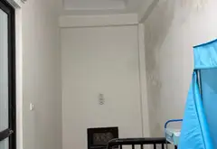 BÁN NHÀ CHÍNH CHỦ 32M2, 5 TẦNG, GIÁ 7,2 Tỷ... Bán nhà riêng tại Xuân Phương, Hà Nội 16