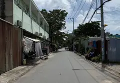Cơ Hội Sở Hữu Nhà Riêng Hẻm Xe Hơi Đáng Mơ Ước!... Bán nhà riêng tại Bình Tân, Hồ Chí Minh 06