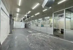 Kho xưởng 2 tầng mặt tiền 10m tại An Lạc, TP.HCM giá tốt... Bán kho, nhà xưởng tại An Lạc, Hồ Chí Minh 07