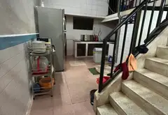 Shophouse Võ Văn Kiệt siêu đẹp, giá mềm, đón đầu cơ hội... Bán Shophouse tại An Đông, Hồ Chí Minh 05