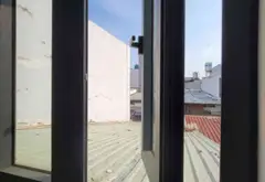 Nhà riêng kiên cố tại quận Tây Hồ với 5 phòng ngủ, 4 tầng... Bán nhà riêng tại Hòa Bình, Hồ Chí Minh 12
