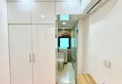 Nhà nhỏ xinh trung tâm Ba Đình - cơ hội sở hữu hiếm có giá tốt... Bán nhà riêng tại Ba Đình, Hà Nội 06