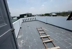 Bán nhà riêng 6 tầng thang máy tại khu vực Kim Chung, diện tích 46.9 m² oto đỗ cửa... Bán nhà riêng tại Hoài Đức, Hà Nội 09