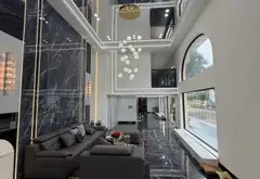 Nhà lo góc mặt Phố Lý chiêu Hoàng_Long Vỹ _Ninh Hiệp... Bán nhà mặt phố tại Từ Sơn, Bắc Ninh 02