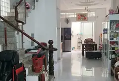 Mua Bán nhà Hiệp Bình, Quận Thủ Đức, TP. HCM, diện tích 97 m2, 4 tầng 2 mặt tiền... Bán nhà riêng tại Hiệp Bình, Hồ Chí Minh 11
