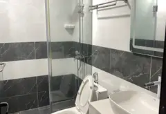 Bán nhà 7 tầng thang máy tại Phường Phú Thượng, Hà Nội, gần Ciputra... Bán nhà riêng tại Phú Thượng, Hà Nội 09