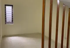 Nhà lô góc 4 tầng gần Phùng Khoang, 3 phòng ngủ tiện thuê hoặc ở... Bán nhà riêng tại Đại Mỗ, Hà Nội 02