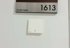 BÁN CHUNG CƯ 2 NGỦ ĐỦ ĐỒ Ở LONG BIÊN GIÁ 3.9x tỷ... Bán căn hộ chung cư tại Việt Hưng, Hà Nội 01