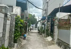 Bán Nhanh Lô Đất Diện Tích 116m2 (5m23m)
Trung Mỹ Tây Quận12 Hẻm Xe 3 Gác
Gần Quốc Lộ 1A... Bán nhà riêng tại Trung Mỹ Tây, Hồ Chí Minh 02