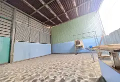 Bán nhà hẻm Hậu Giang, Quận 6, 53m2, 3 tầng 4pn. Giá 8,9 tỷ... Bán nhà riêng tại Phú Lâm, Hồ Chí Minh 12