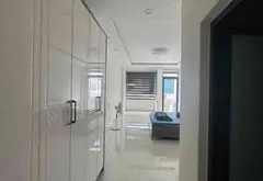 Cơ hội sở hữu nhà phố đẳng cấp gần trung tâm Sơn Trà, chiến lược đầu tư hoàn hảo... Bán nhà mặt phố tại An Hải, Đà Nẵng 10