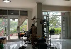 🔥 S.I.Ê.U P.H.Ẩ.M SHOPHOUSE CONIC NAM SÀI GÒN - 120M2 - SỔ HỒNG RIÊNG - CHỈ 3.X T.Ỷ🔥... Bán Shophouse tại Bình Hưng, Hồ Chí Minh 03