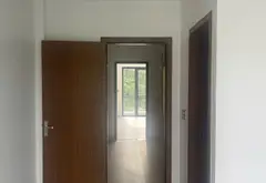 Nhà 5 tầng thang máy - Sống chuẩn phong cách hiện đại tại Hạ Long... Bán nhà riêng tại Hà Tu, Quảng Ninh 08