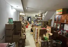 Nhà mặt phố Tây Sơn 32m², 2 tầng, giá 6.5 tỷ, kinh doanh tốt... Bán nhà mặt phố tại Phú Thọ Hòa, Hồ Chí Minh 04