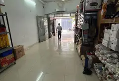 Nhà 2 tầng 80m2 hẻm rộng xe tải, giáp Quận 11, Tân Phú... Bán nhà riêng tại Phú Thạnh, Hồ Chí Minh 06