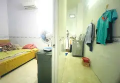 Bán nhà riêng 2 tầng phường Tân Đông Hiệp diện tích 91m2 giá 3,99 tỷ... Bán nhà riêng tại Tân Đông Hiệp, Hồ Chí Minh 15