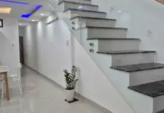Nhà riêng 2 tầng 58m2 giá 3,3 tỷ tại trung tâm Cẩm Lệ... Bán nhà riêng tại An Khê, Đà Nẵng 06