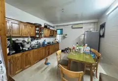 Bán nhà 4 tầng 57m2, ô tô tránh, Thụy Phương... Bán nhà riêng tại Đông Ngạc, Hà Nội 03