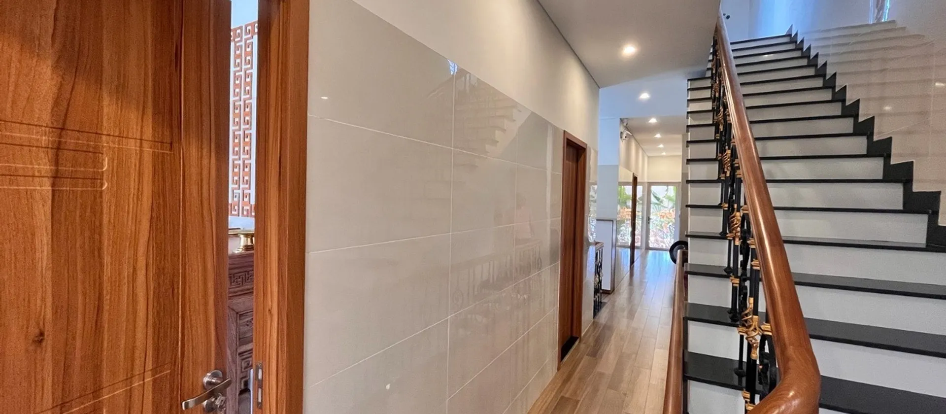 Bán nhà mặt phố 4 tầng, diện tích 103m2, giá 11.2 tỷ tại Đà Nẵng... Bán nhà mặt phố tại Thanh Khê, Đà Nẵng 01