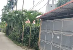 Đất đẹp Đan Tảo - Cơ hội đầu tư sinh lời cao... Bán đất tại Sóc Sơn, Hà Nội 04